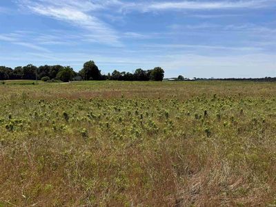 N Co Road 200, West Petersburg, IN, 47567