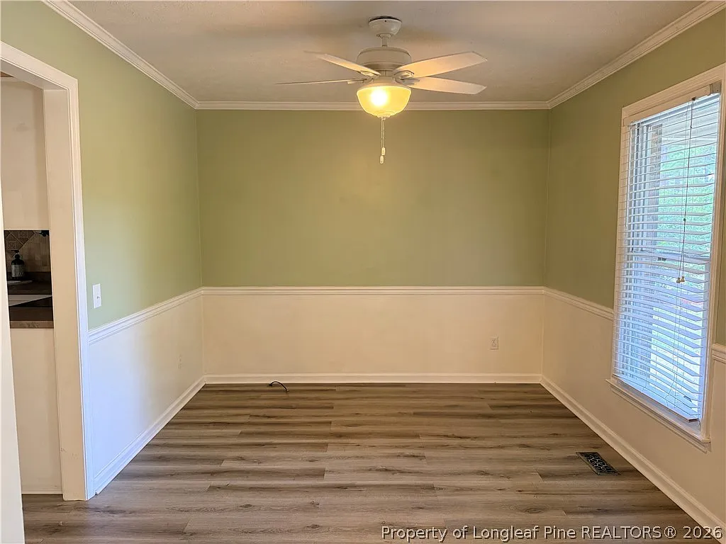 3 bed, 2.0 bath, 1345 sqft, $1,650 — Photo 4