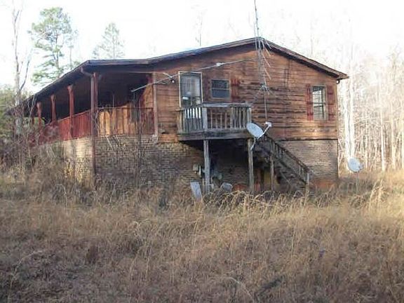 2nd image of 150 River Creek Ln