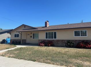 640 W 9th St, Gilroy, CA 95020