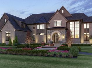 4620 Gallagher Rd, Rochester, MI 48306