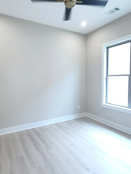 26 Mountain Brook Rd — Photo 11