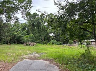 2426 River Rd, Johns Island, SC 29455