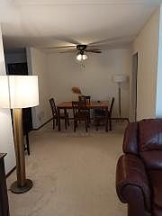5th image of 8620 N Port Washington Rd APT 308