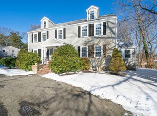 44 Elm St #2, Scituate, MA 02066