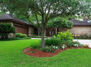 1807 Pitts Rd, Richmond, TX 77406