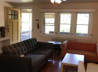 641-649 Gettysburg St #GET-647, Pittsburgh, PA