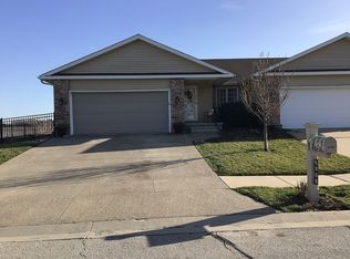 4908 Leah Dr, Springfield, IL 62711