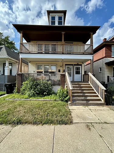 168 Bondie St Photo 1
