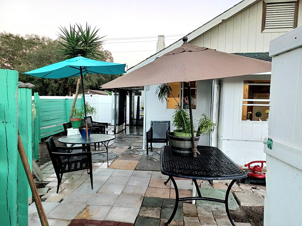 1st image of 1731 Ixora Dr #A