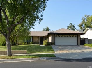 22615 Barcotta Dr, Santa Clarita, CA 91350