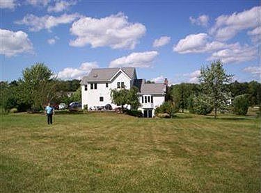 5th image of 12095 Marydale Dr