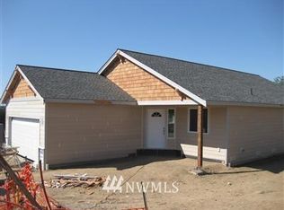 3225 Ricky Rd, Bremerton, WA 98310