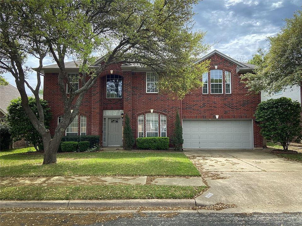 1st image of 8205 Miller Falls Dr