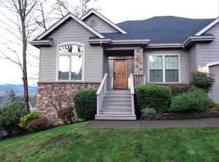 6310 Fernhill Ct, Springfield, OR 97478