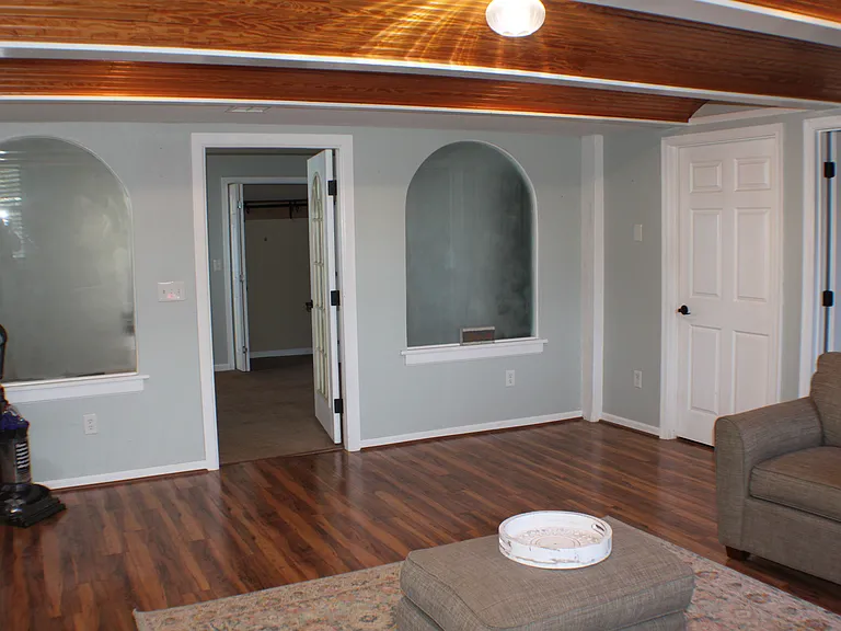 80B Willow Lake Loop #B — Photo 4