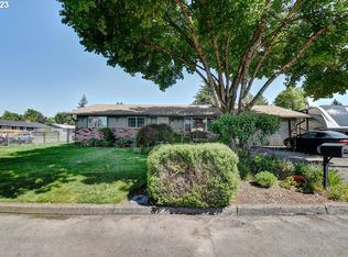 14310 NE 73rd St, Vancouver, WA 98682