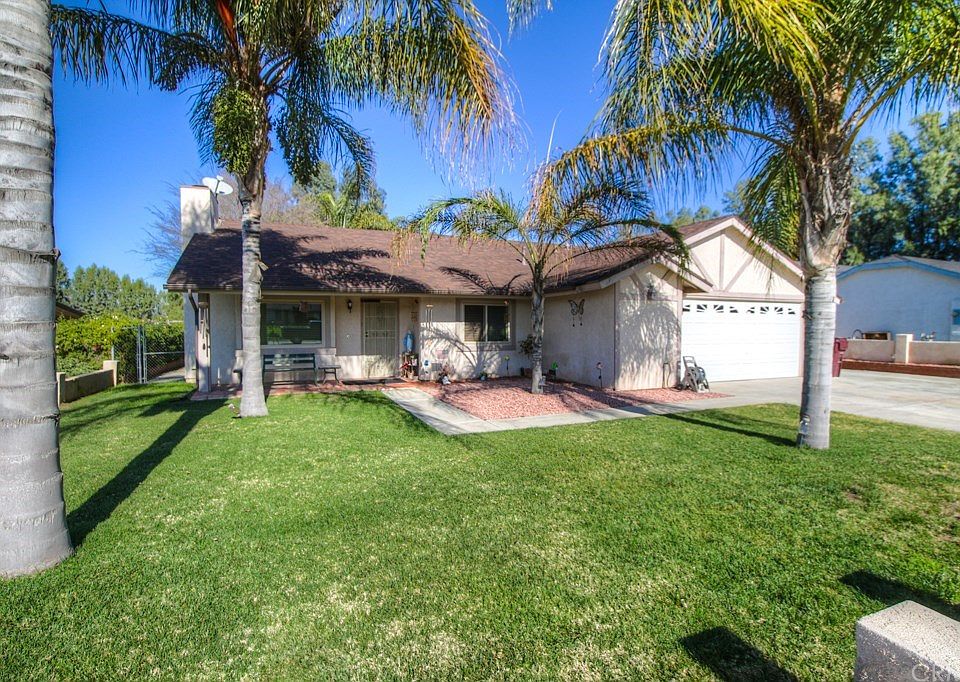 1st image of 31024 Orange Ave