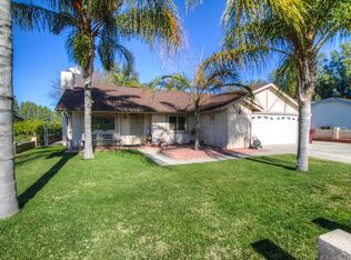 31024 Orange Ave, Nuevo, CA 92567