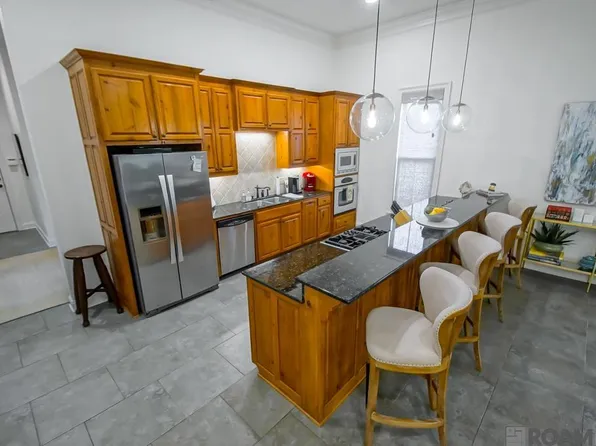 4258 Bluebonnet Rd, Baton Rouge, LA 70809