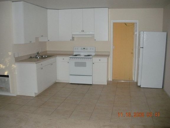 Kitchen (Vacant)