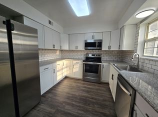 4 Martin Luther King Dr #12, Geneva, NY 14456