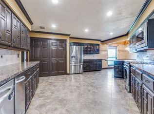 7718 Princeton Rd, Rowlett, TX 75089