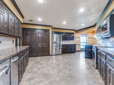 7718 Princeton Rd, Rowlett, TX, 75089
