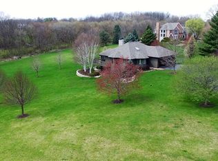 8756 High Gate Way, Belvidere, IL 61008
