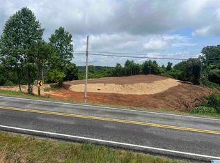 0 Highway 48 #1, Wedowee, AL 36278