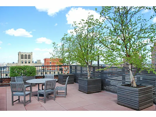 Sold by Corcoran | media 13