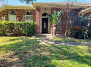 6359 Northland Dr, Houston, TX 77084