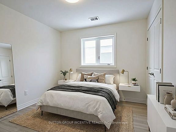 5th image of 47 Harold Ave