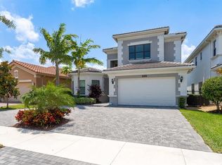 16393 Cabernet Dr, Delray Beach, FL 33446