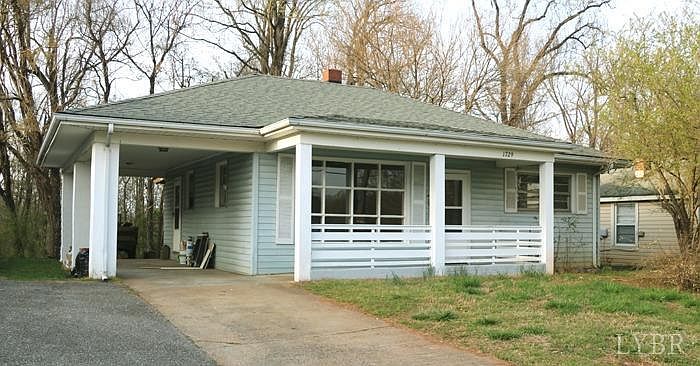 1st image of 1729 Otey St