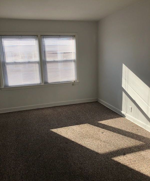 1st image of 7215 N Bell Ave APT 2W