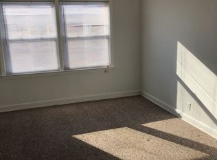 7215 N Bell Ave APT 2W, Chicago, IL 60645