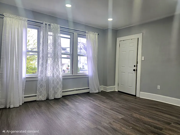 65 William St #2 — Photo 4