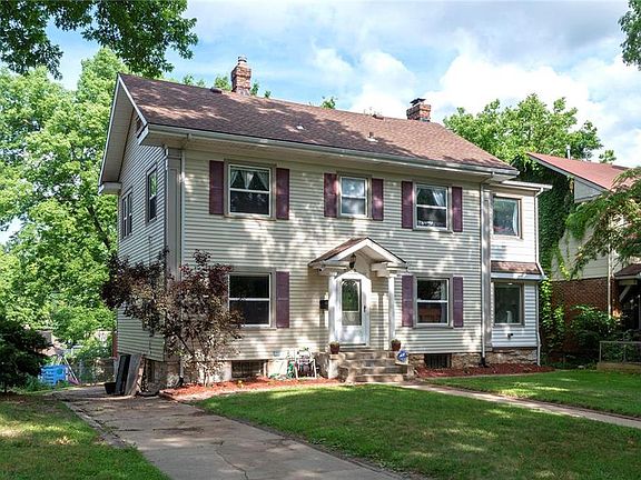 4th image of 5009 Forest Ave