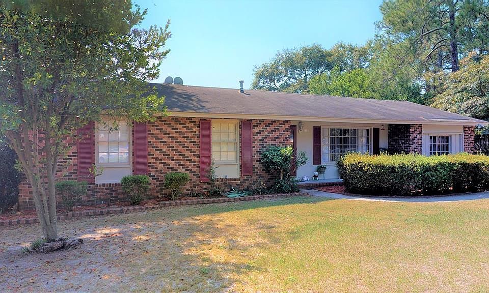 1st image of 1608 Wildwood Dr