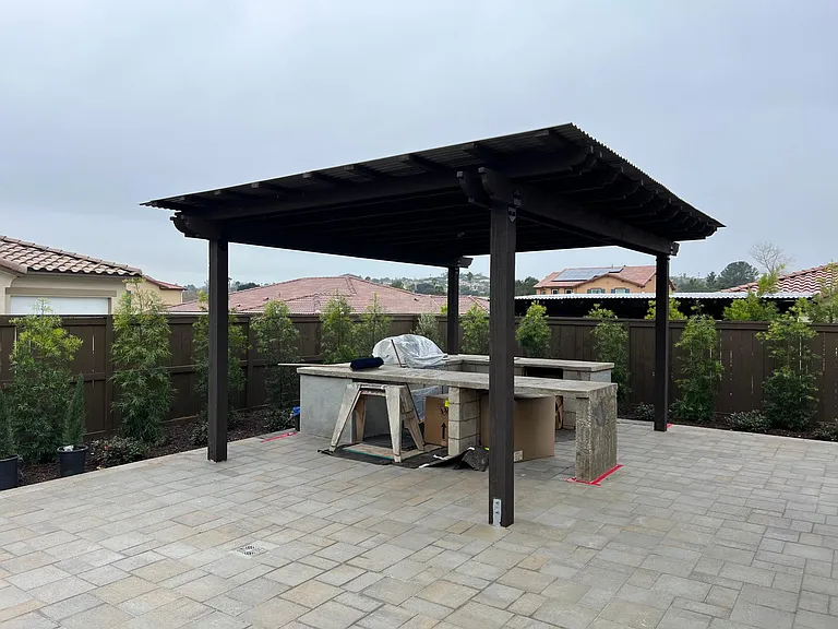 2522 Blackbird Gln — Photo 44