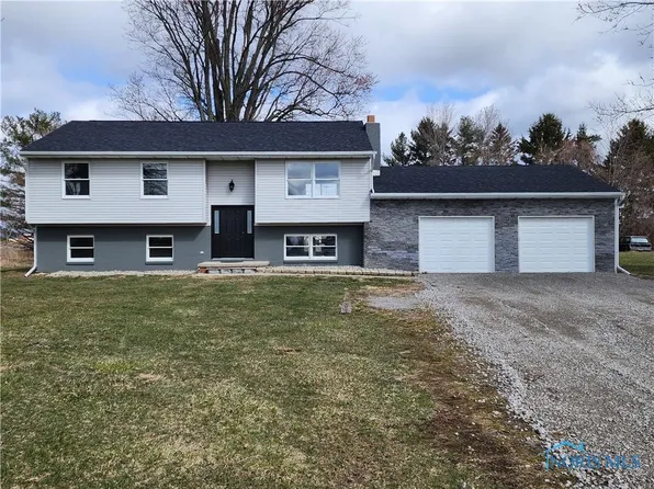 11350 Doran Rd, Whitehouse, OH 43571