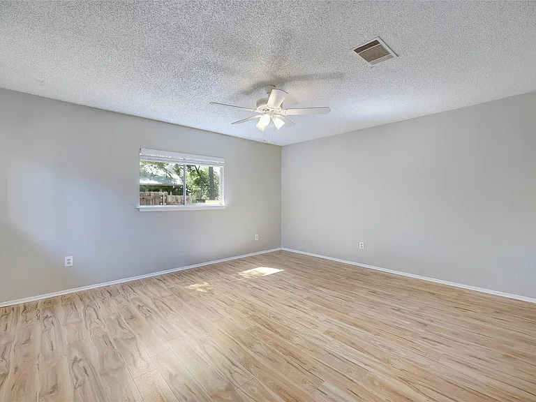 12601 Europa Ln — Photo 15