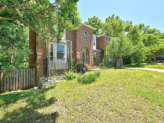 3rd image of 4308 Hyridge Dr