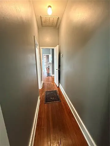 2910 Bruxelles St — Photo 16