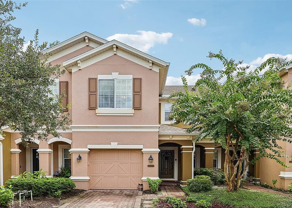 1st image of 5605 RUTHERFORD PLACE