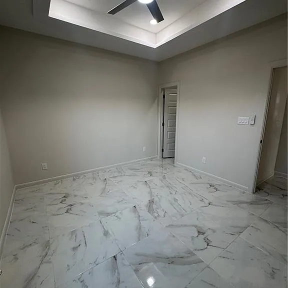 108 Dove St #3 — Photo 11