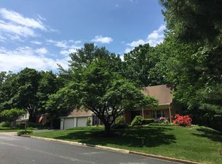 2014 Homer Ter, Reston, VA 20191