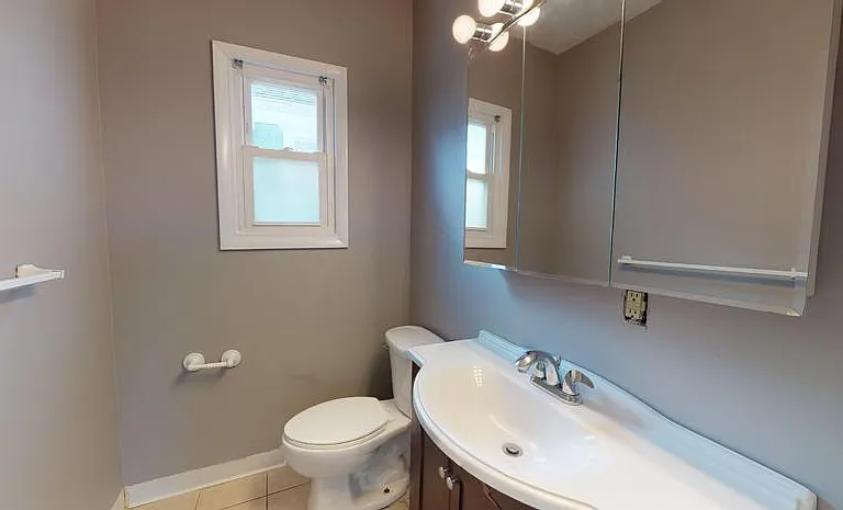 201 Comstock Ave #2R — Photo 15