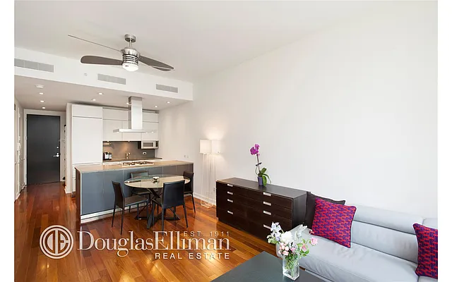 Sold by Douglas Elliman | media 14